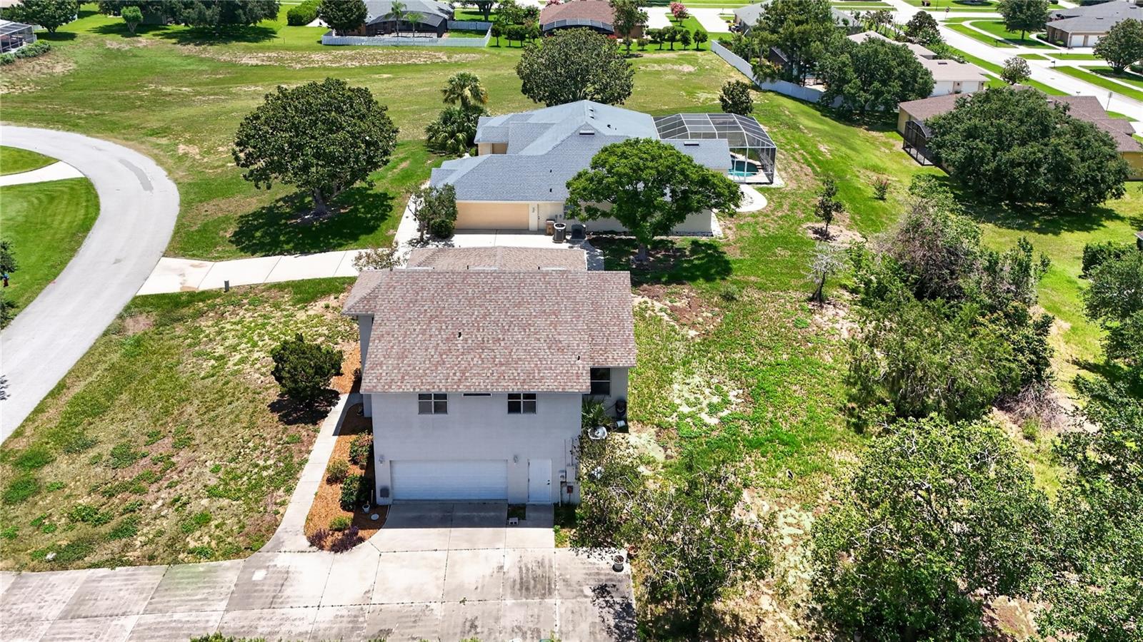12608 Lake Ridge Cir Property Photo 38