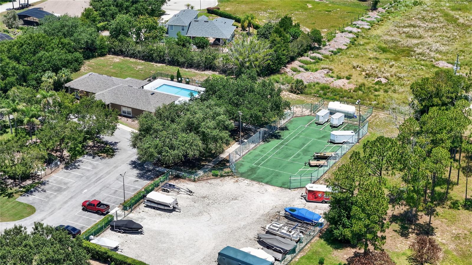 12608 Lake Ridge Cir Property Photo 41