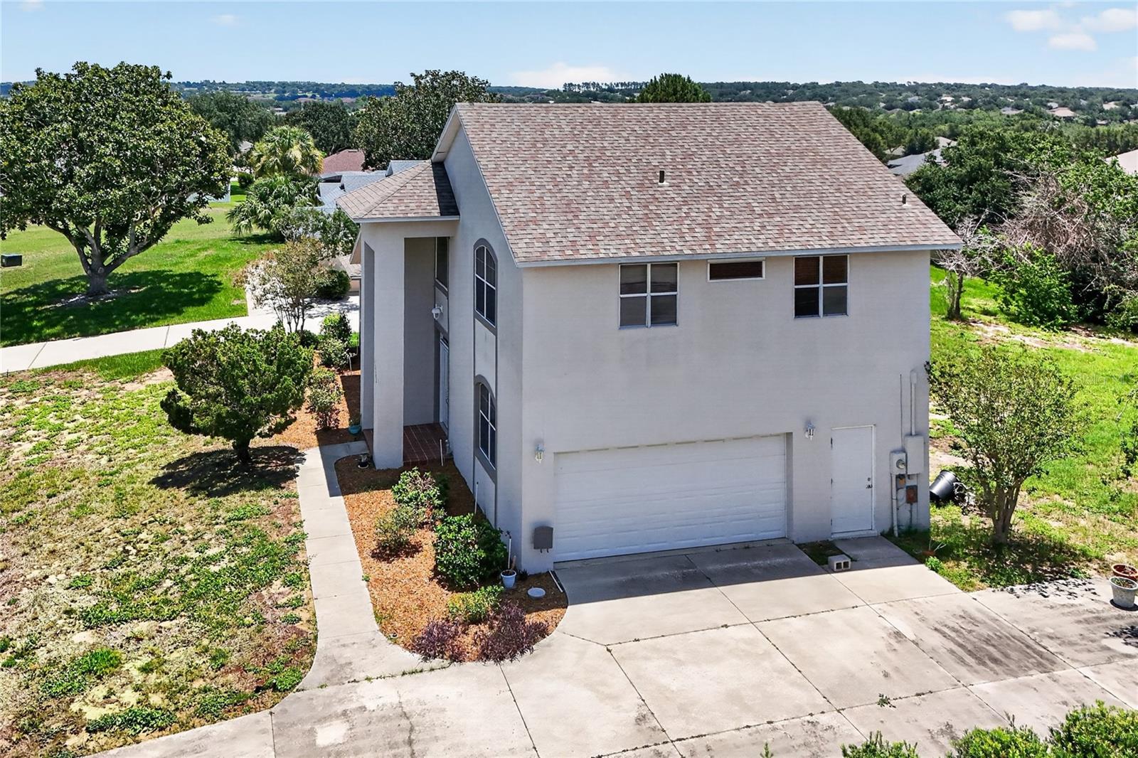 12608 Lake Ridge Cir Property Photo 44