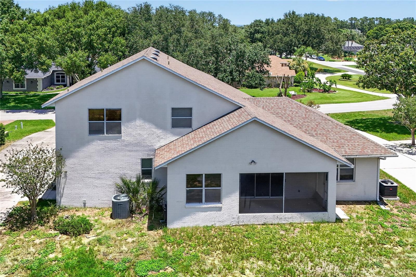 12608 Lake Ridge Cir Property Photo 45
