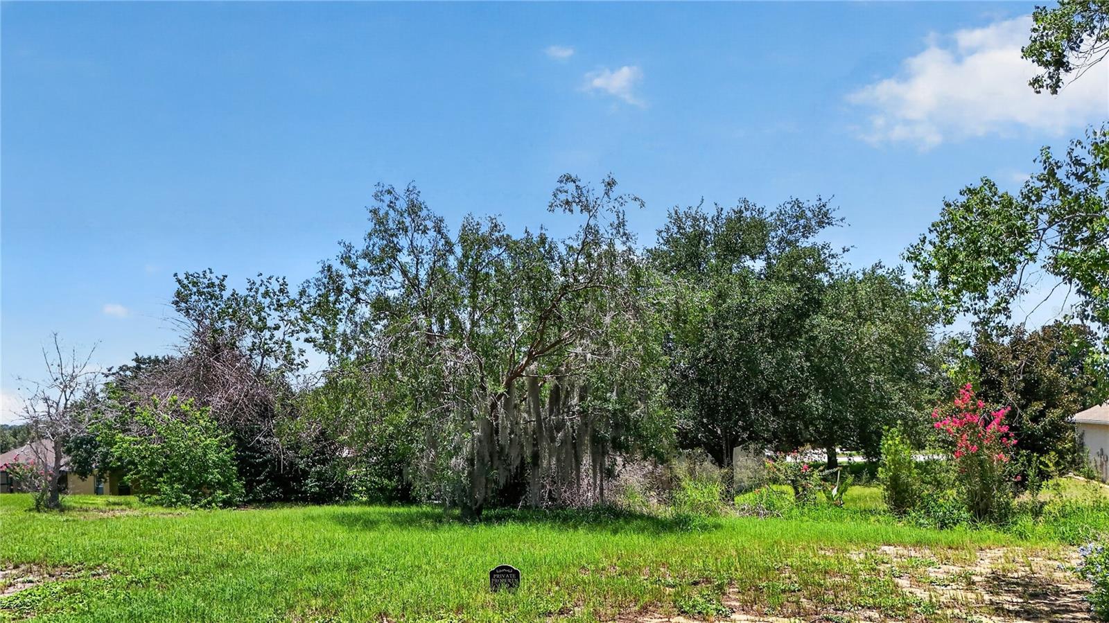 12608 Lake Ridge Cir Property Photo 47