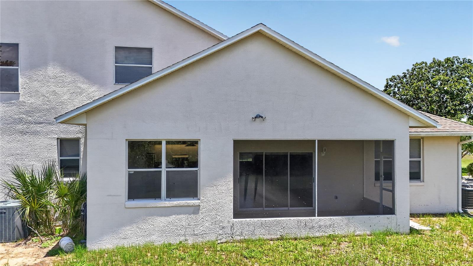 12608 Lake Ridge Cir Property Photo 48