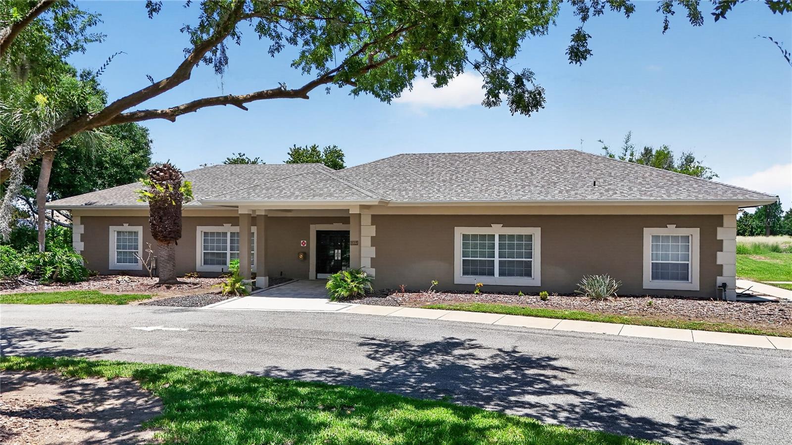 12608 Lake Ridge Cir Property Photo 54