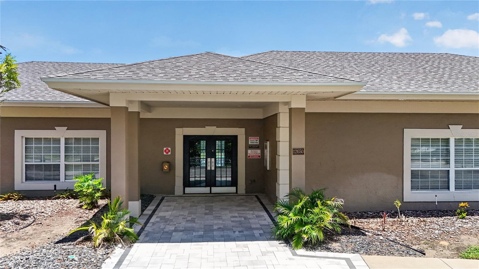 12608 Lake Ridge Cir Property Photo 55