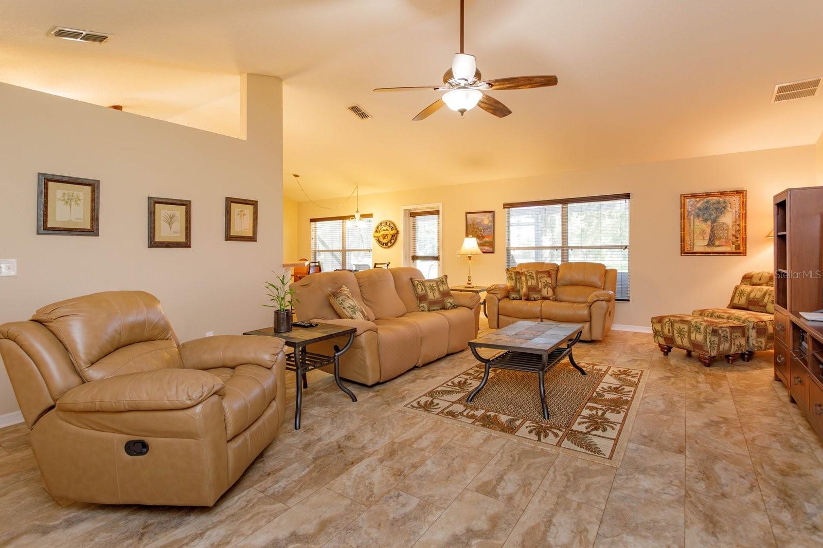 24353 Calusa Blvd Property Photo 6
