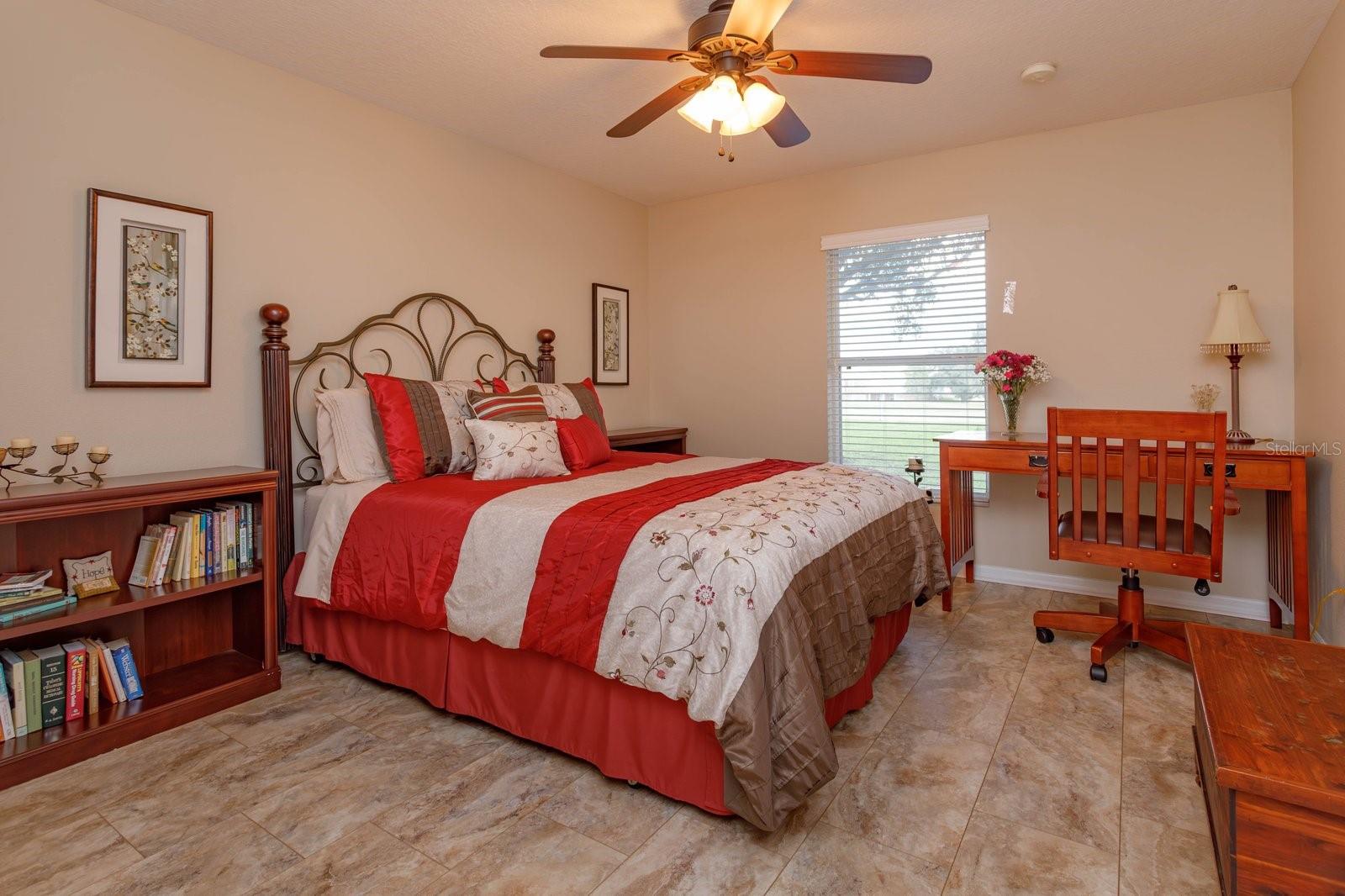 24353 Calusa Blvd Property Photo 19