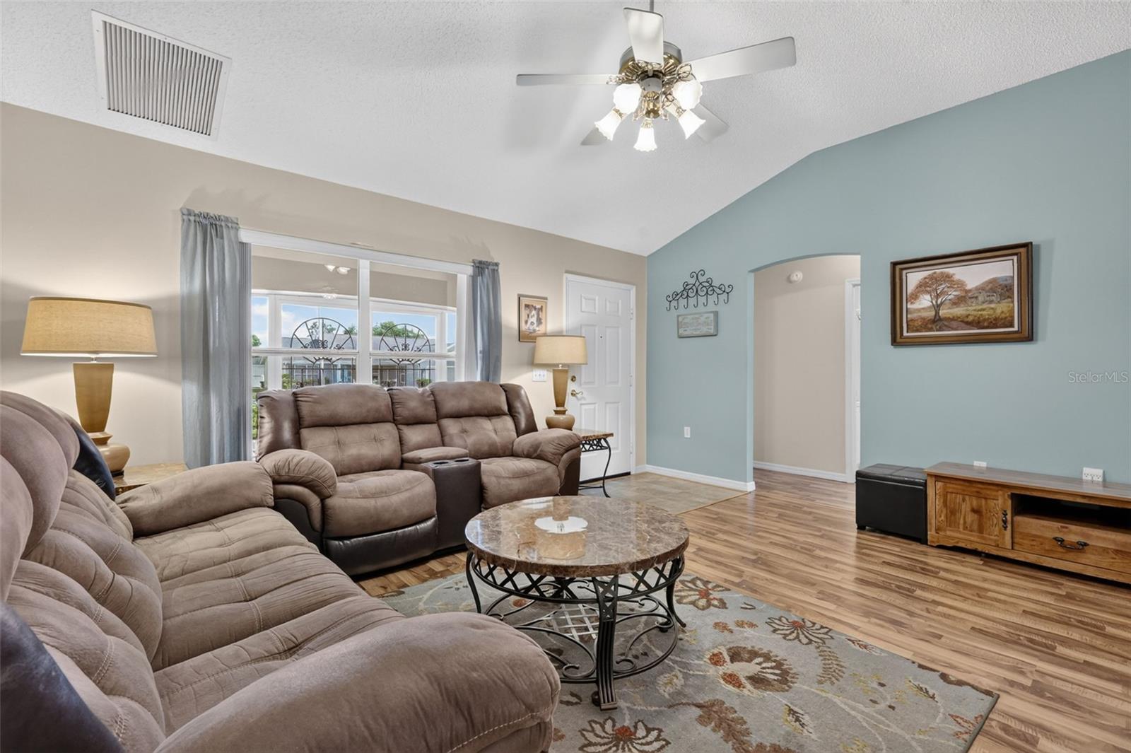 1911 Del Norte Dr Property Photo 15