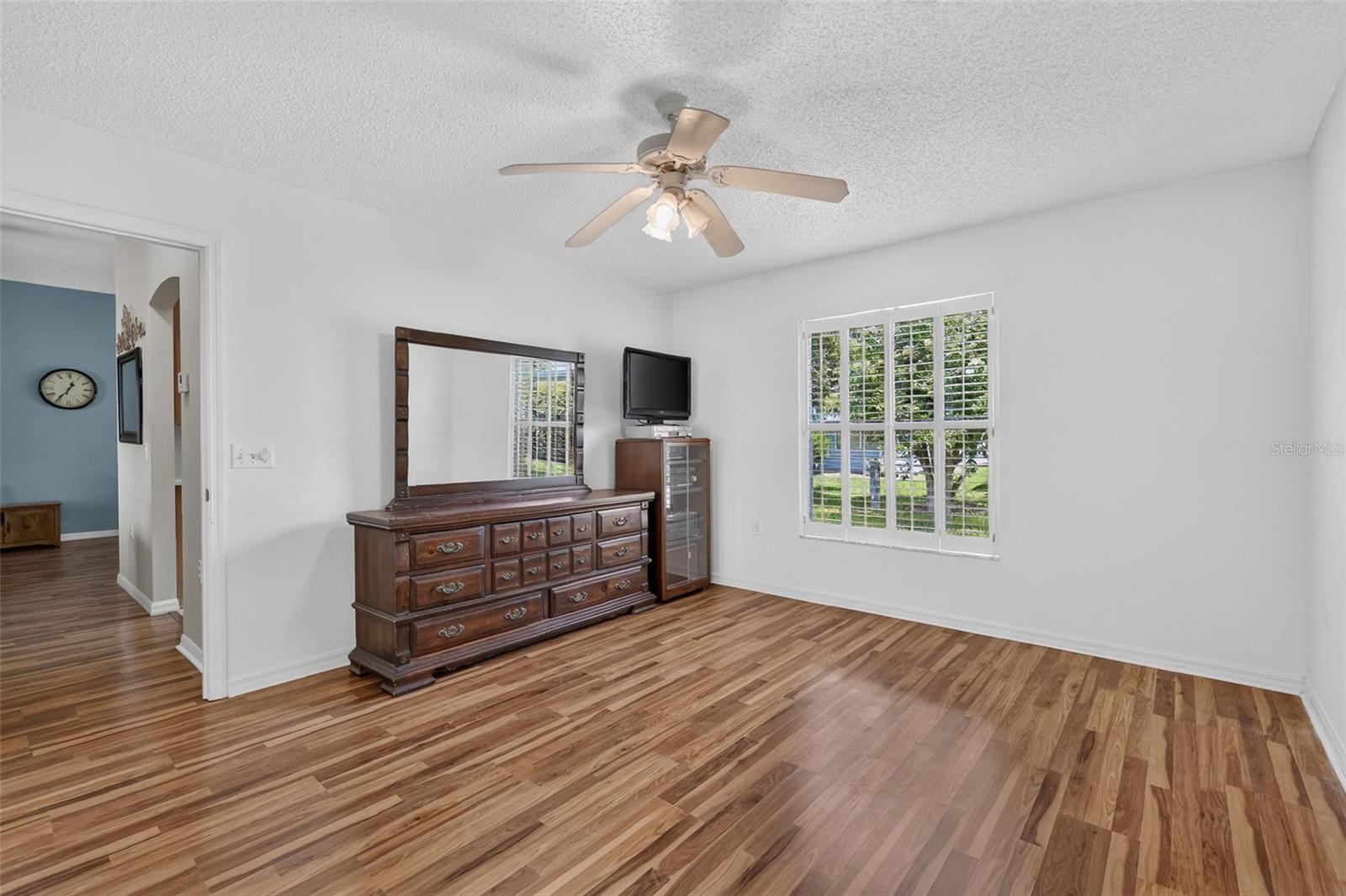 1911 Del Norte Dr Property Photo 18