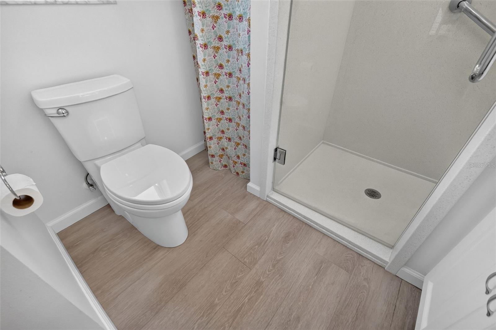 1911 Del Norte Dr Property Photo 21