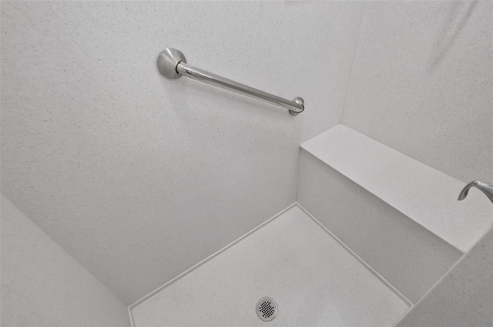 1911 Del Norte Dr Property Photo 22