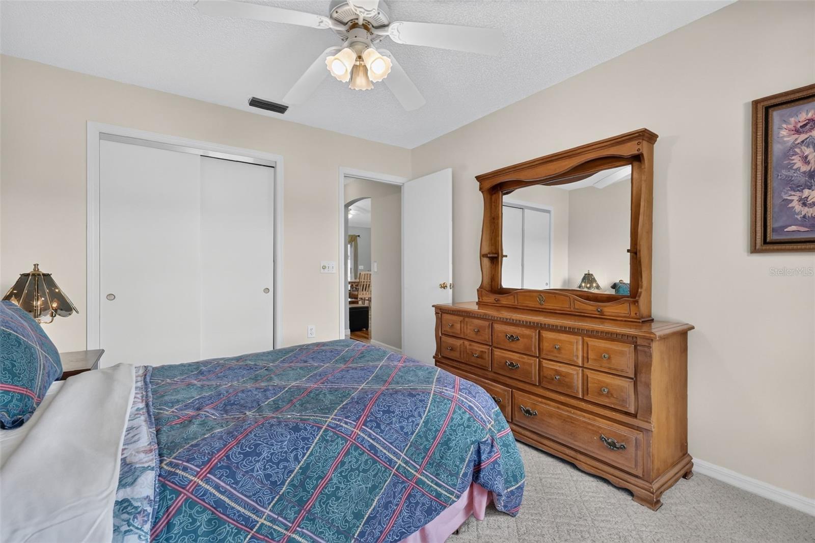 1911 Del Norte Dr Property Photo 25