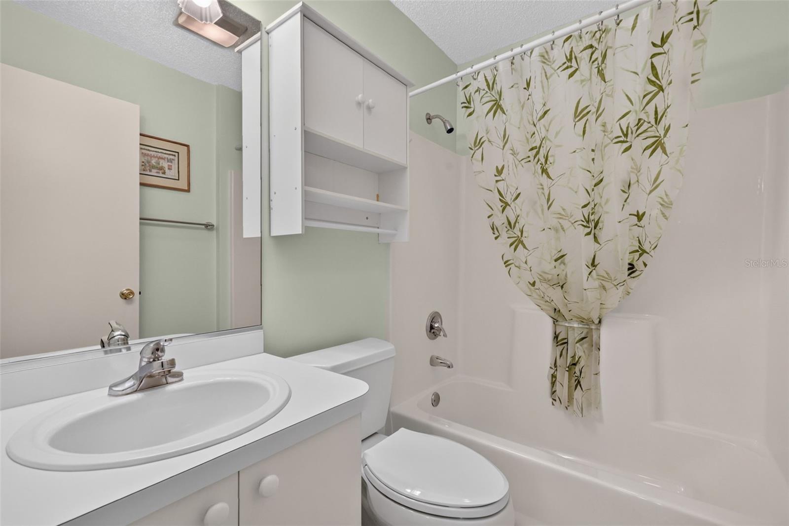 1911 Del Norte Dr Property Photo 26
