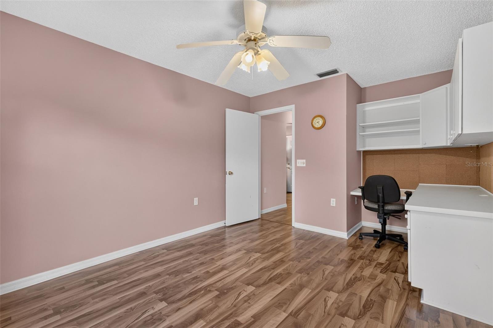 1911 Del Norte Dr Property Photo 28