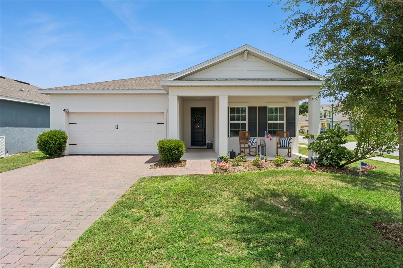 455 Winter Solstice Ln Property Photo 1