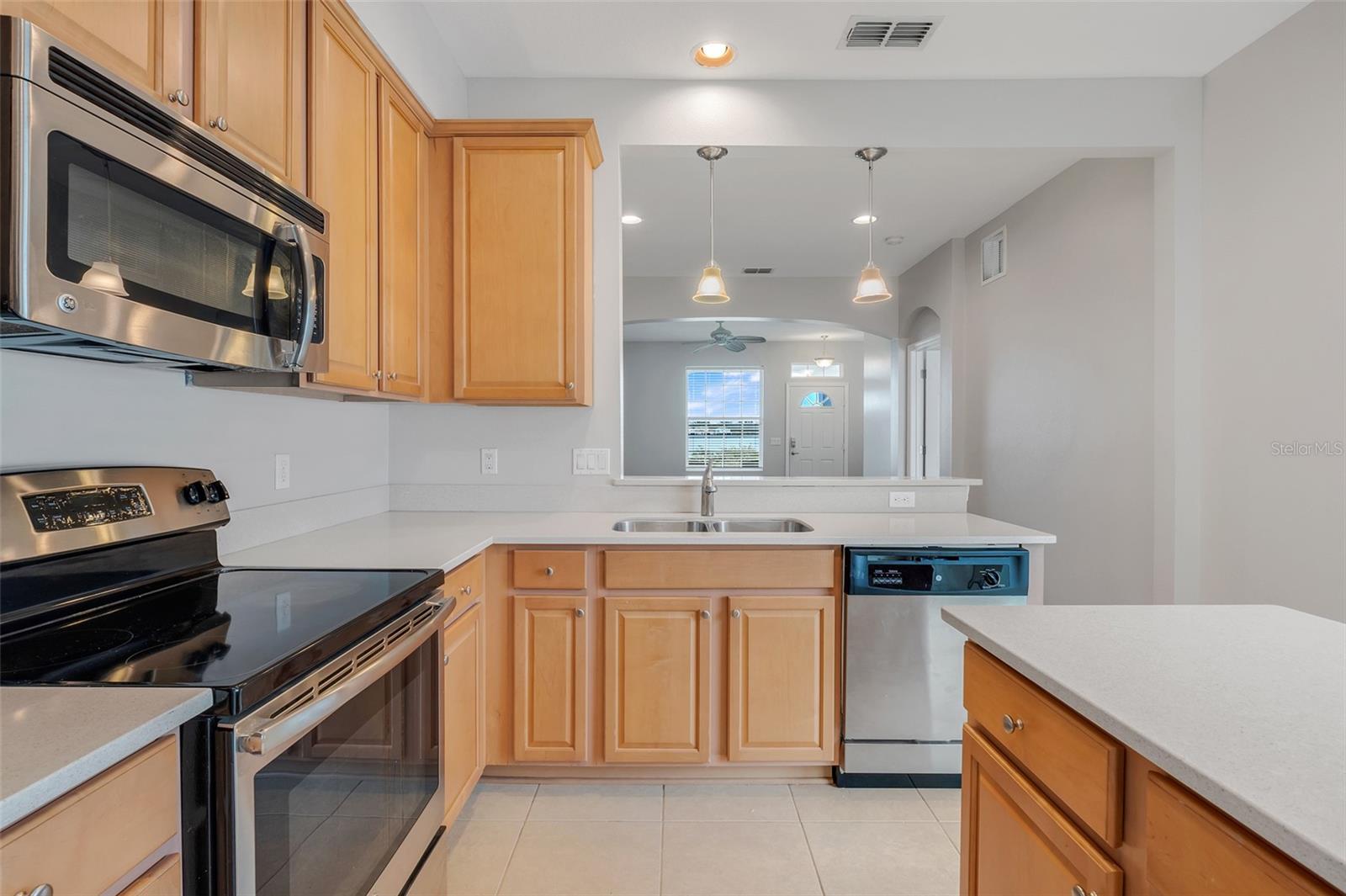 513 Juniper Springs Dr Property Photo 13