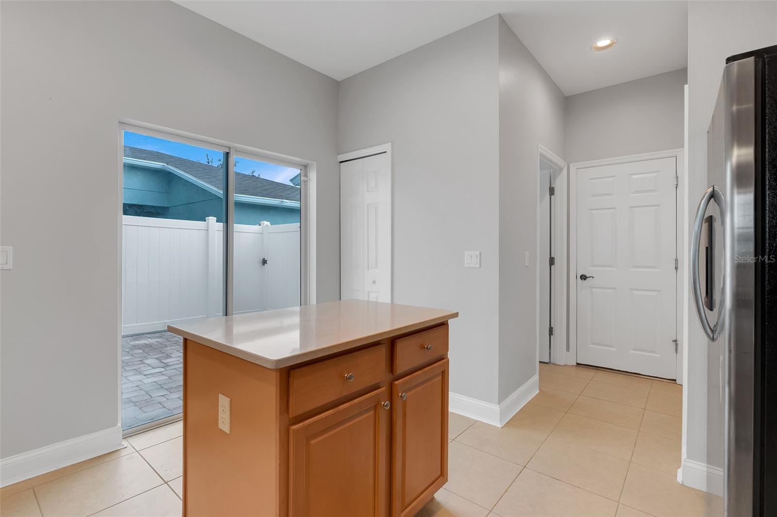 513 Juniper Springs Dr Property Photo 14