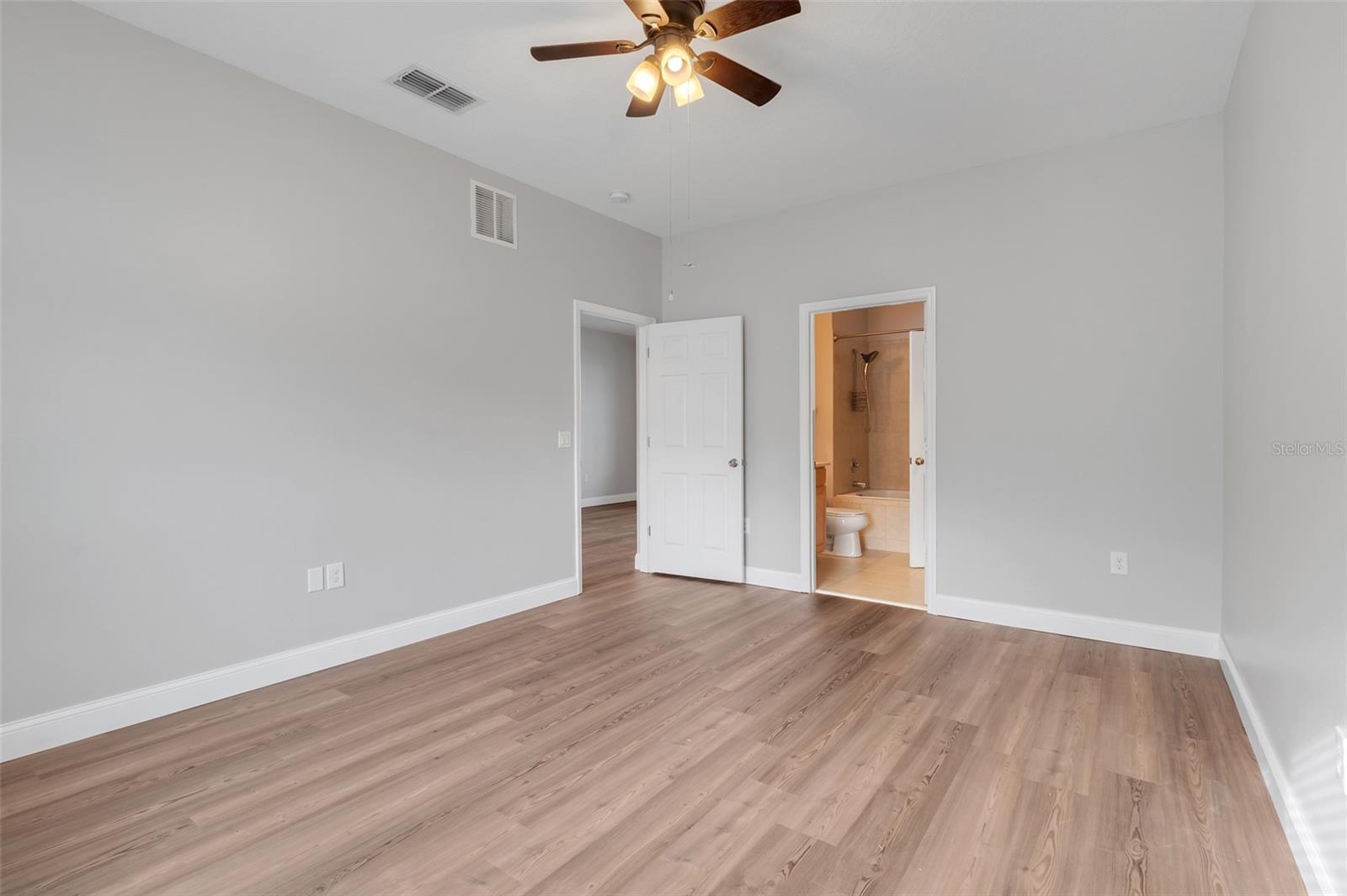 513 Juniper Springs Dr Property Photo 18