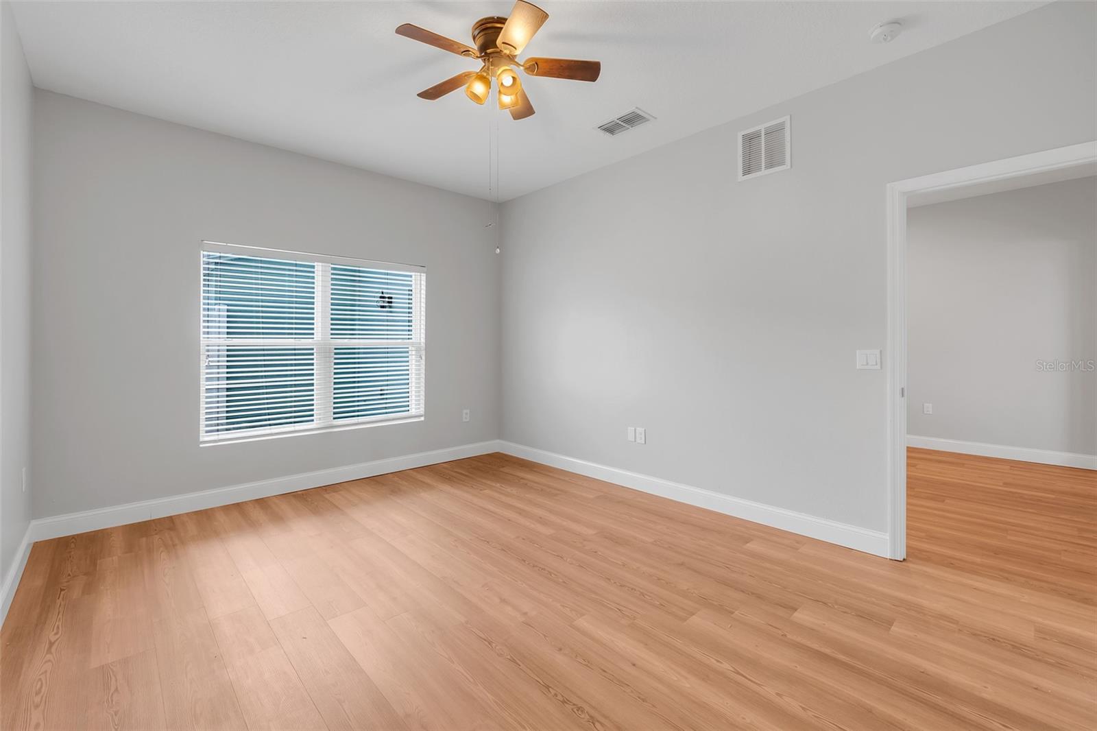 513 Juniper Springs Dr Property Photo 19