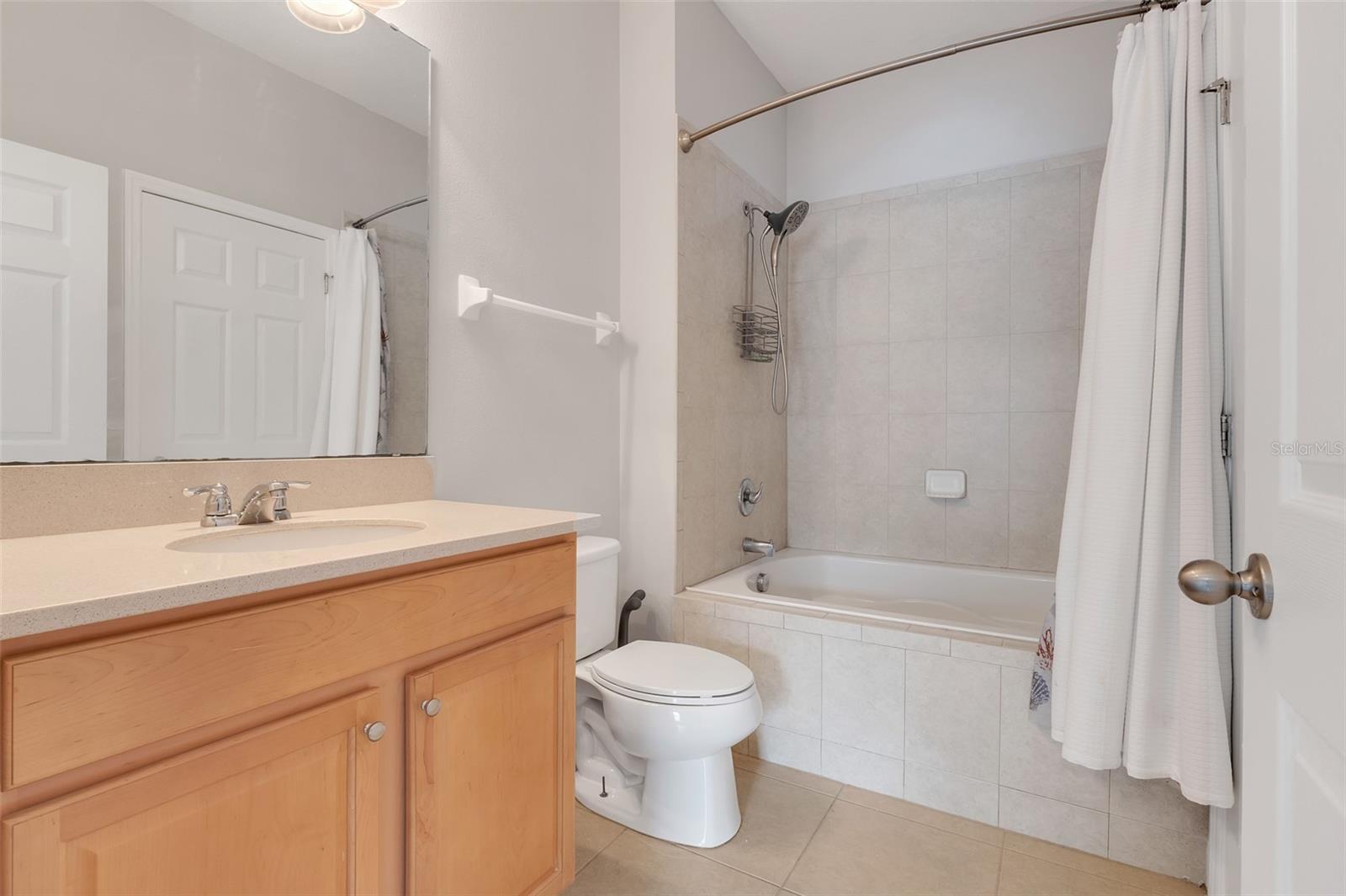 513 Juniper Springs Dr Property Photo 20