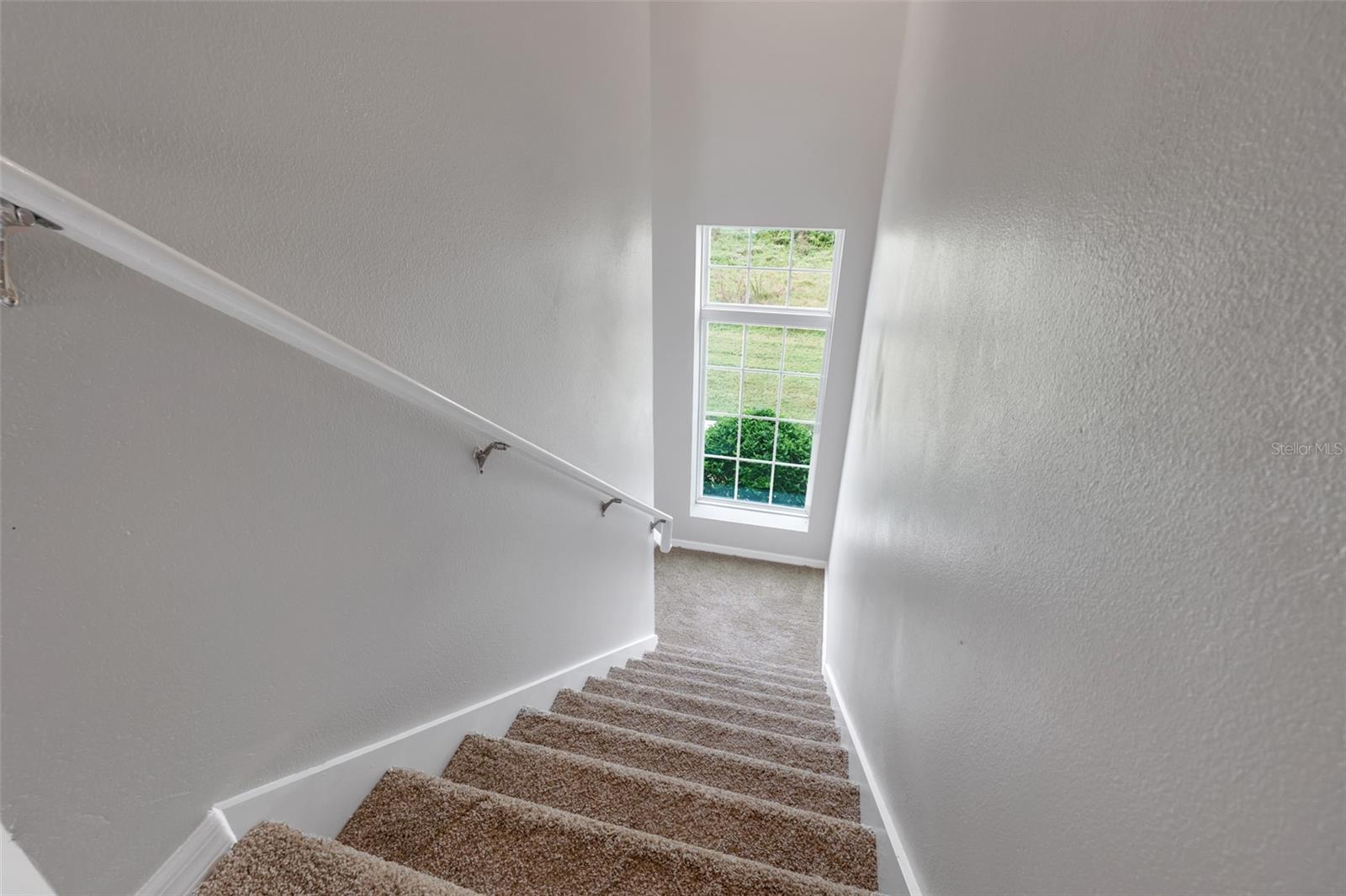 513 Juniper Springs Dr Property Photo 22