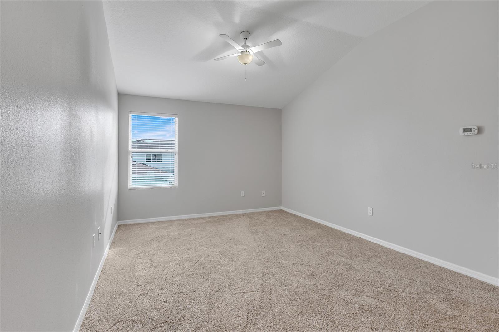 513 Juniper Springs Dr Property Photo 23