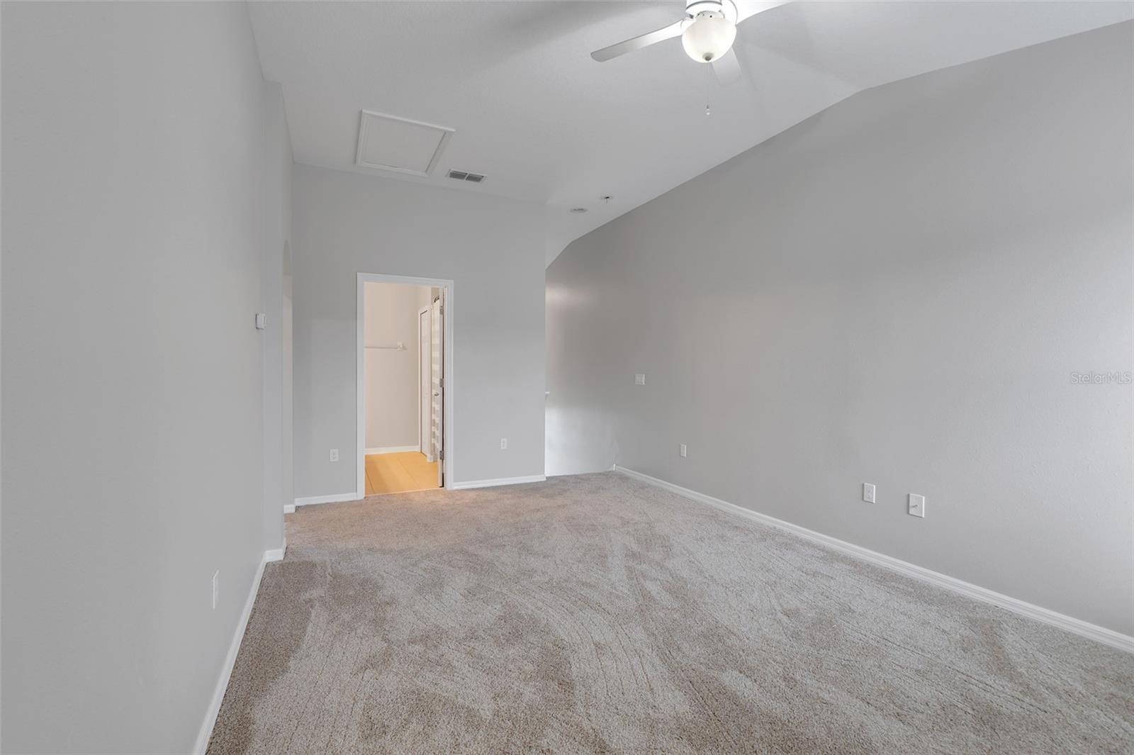 513 Juniper Springs Dr Property Photo 24