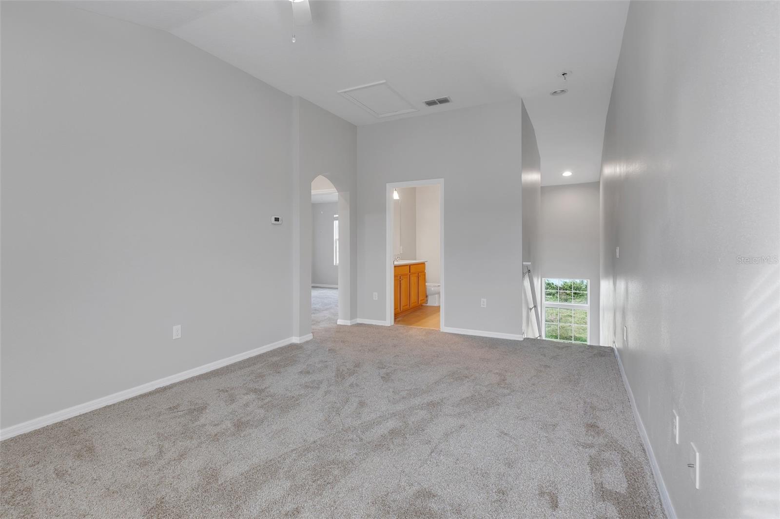 513 Juniper Springs Dr Property Photo 25