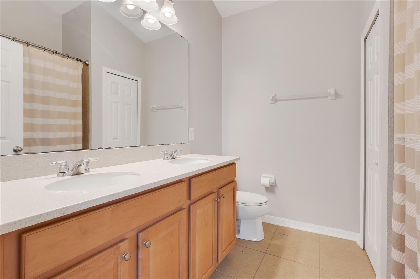 513 Juniper Springs Dr Property Photo 26