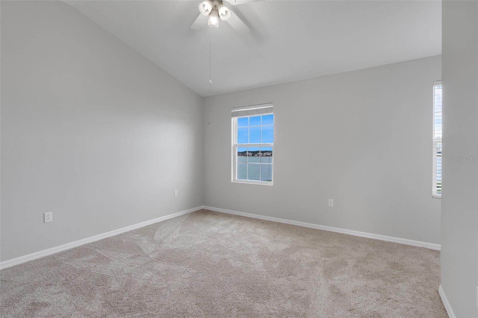 513 Juniper Springs Dr Property Photo 27