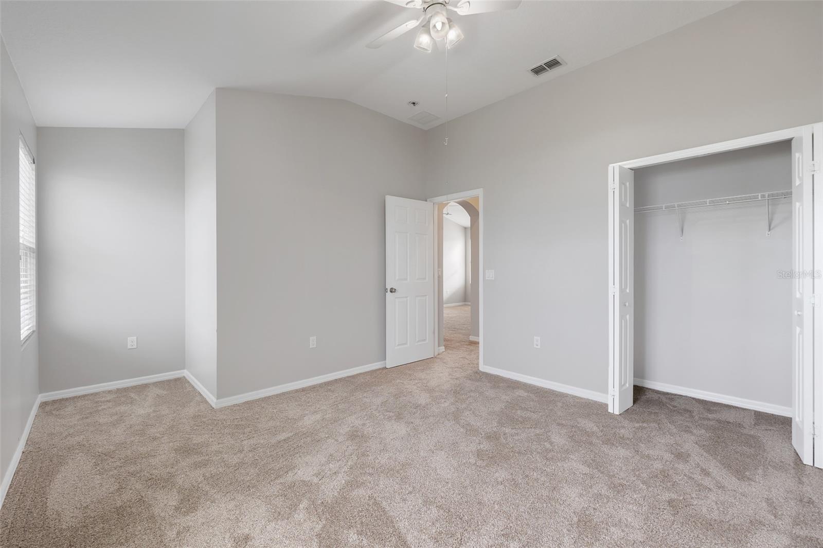 513 Juniper Springs Dr Property Photo 28