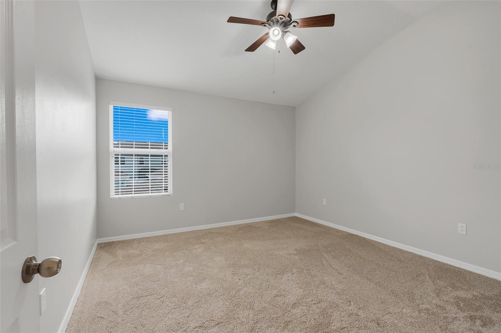 513 Juniper Springs Dr Property Photo 30