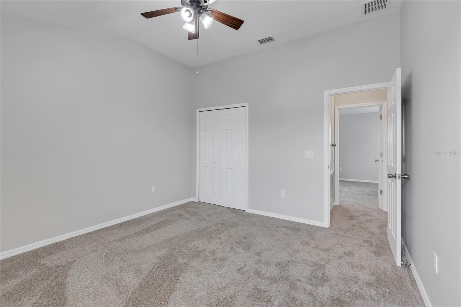 513 Juniper Springs Dr Property Photo 31
