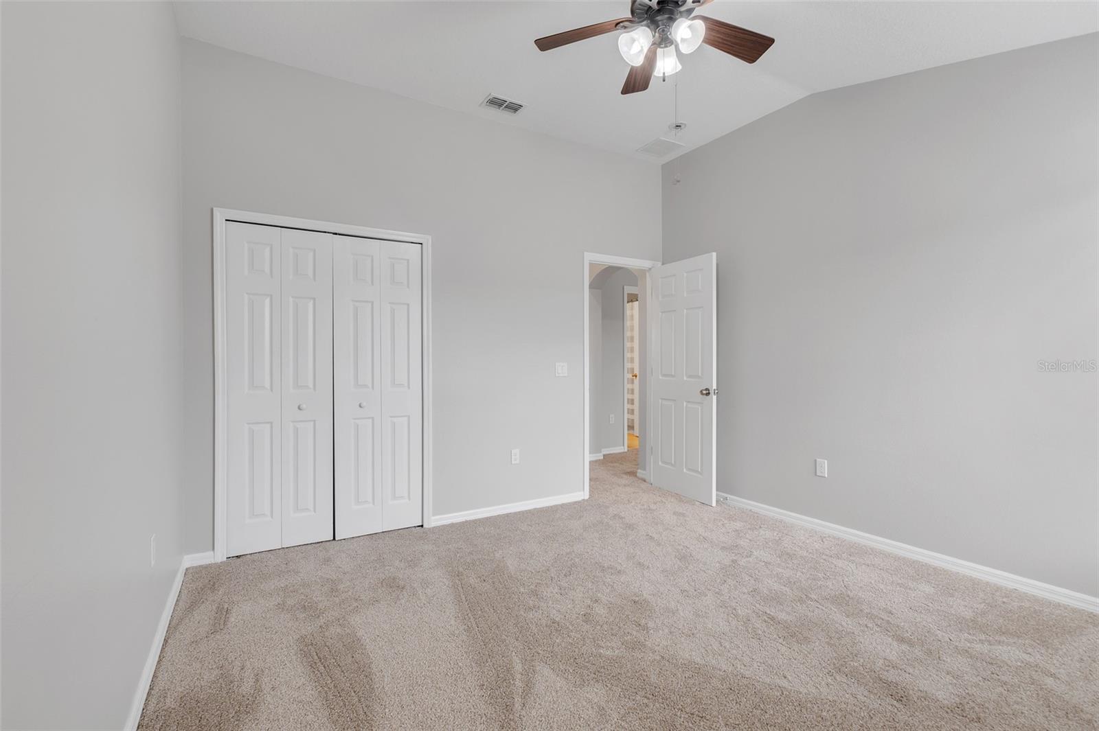 513 Juniper Springs Dr Property Photo 32