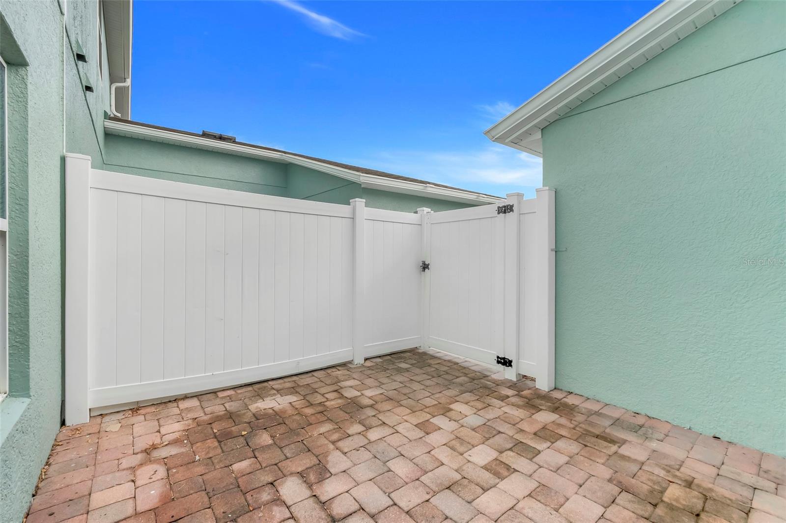 513 Juniper Springs Dr Property Photo 33