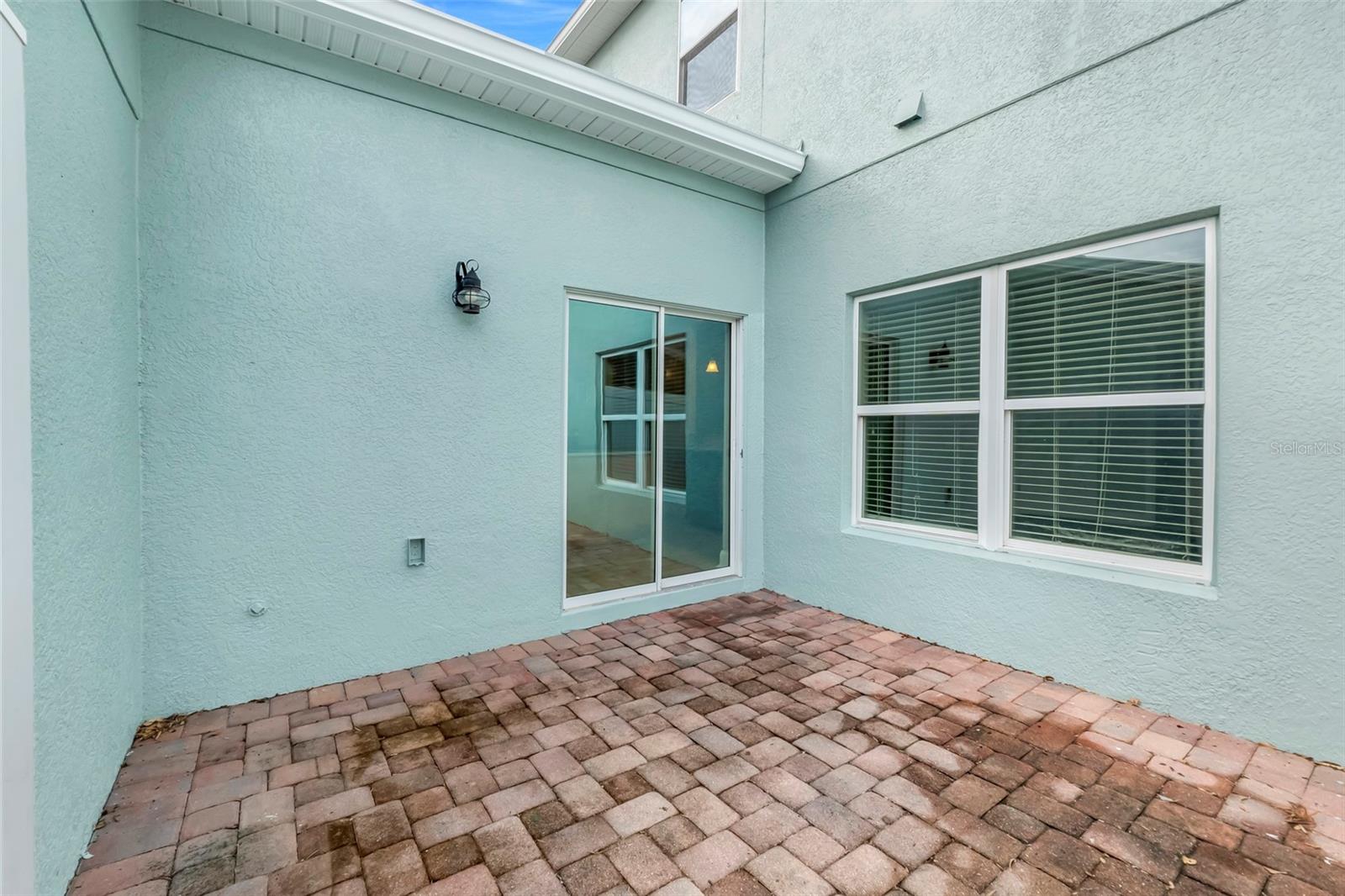 513 Juniper Springs Dr Property Photo 34