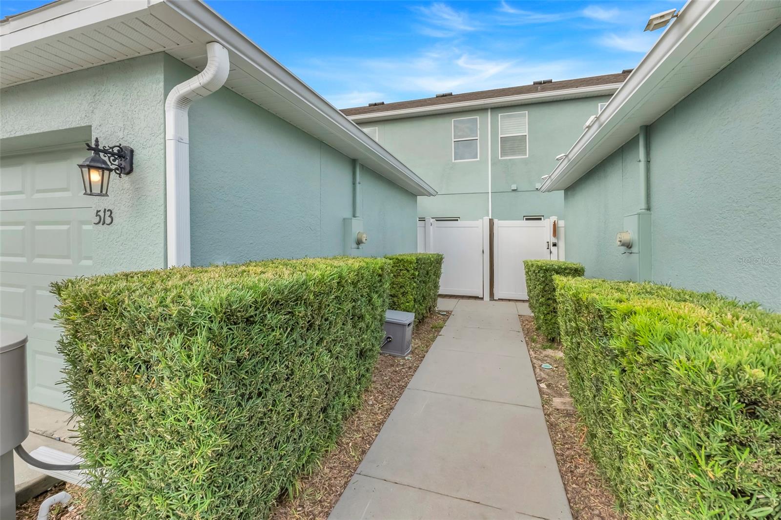 513 Juniper Springs Dr Property Photo 35