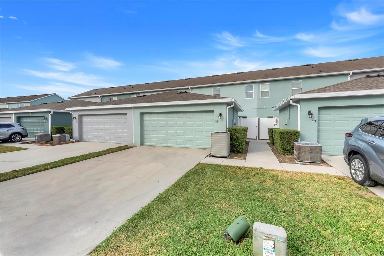 513 Juniper Springs Dr Property Photo 36