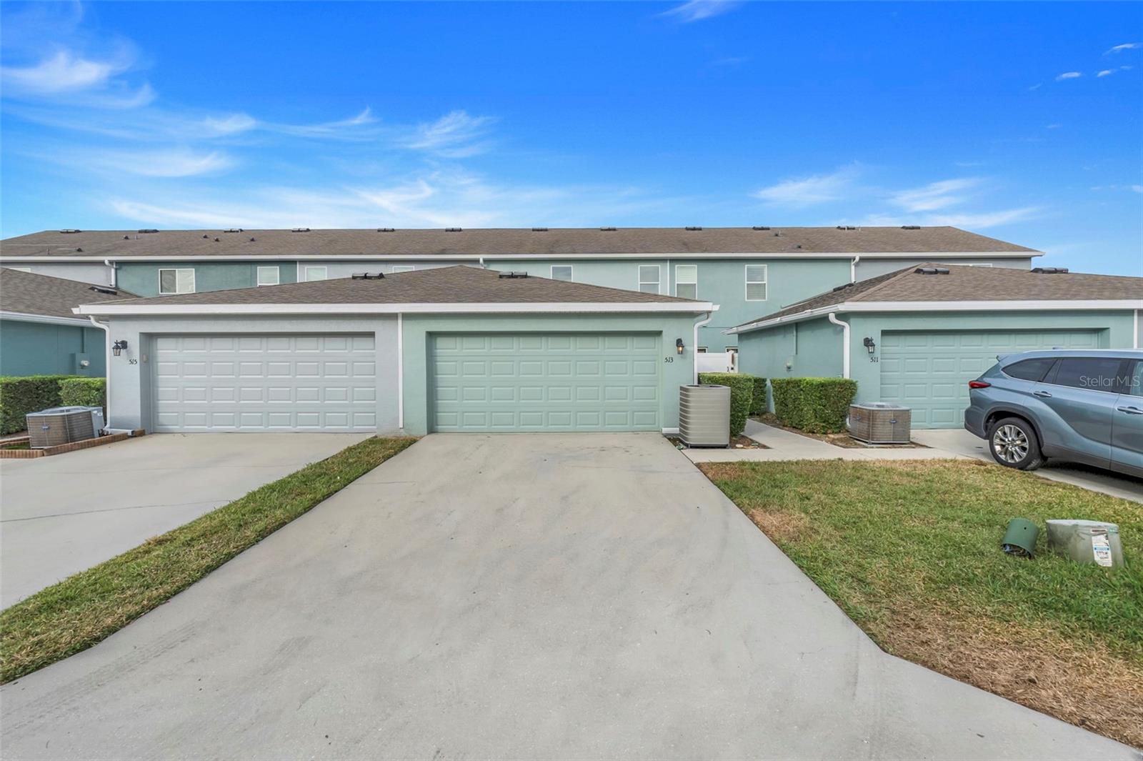 513 Juniper Springs Dr Property Photo 37