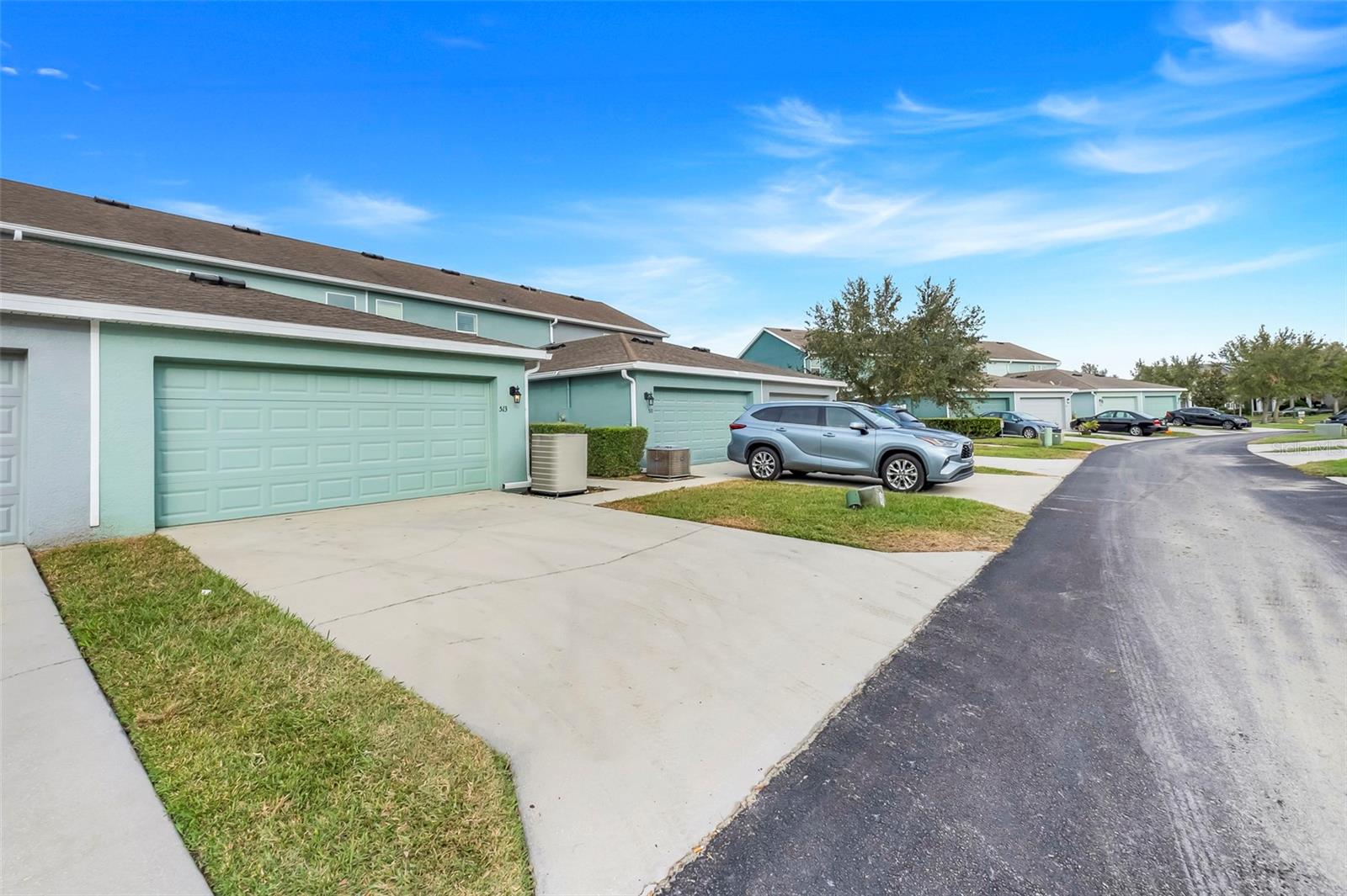 513 Juniper Springs Dr Property Photo 38