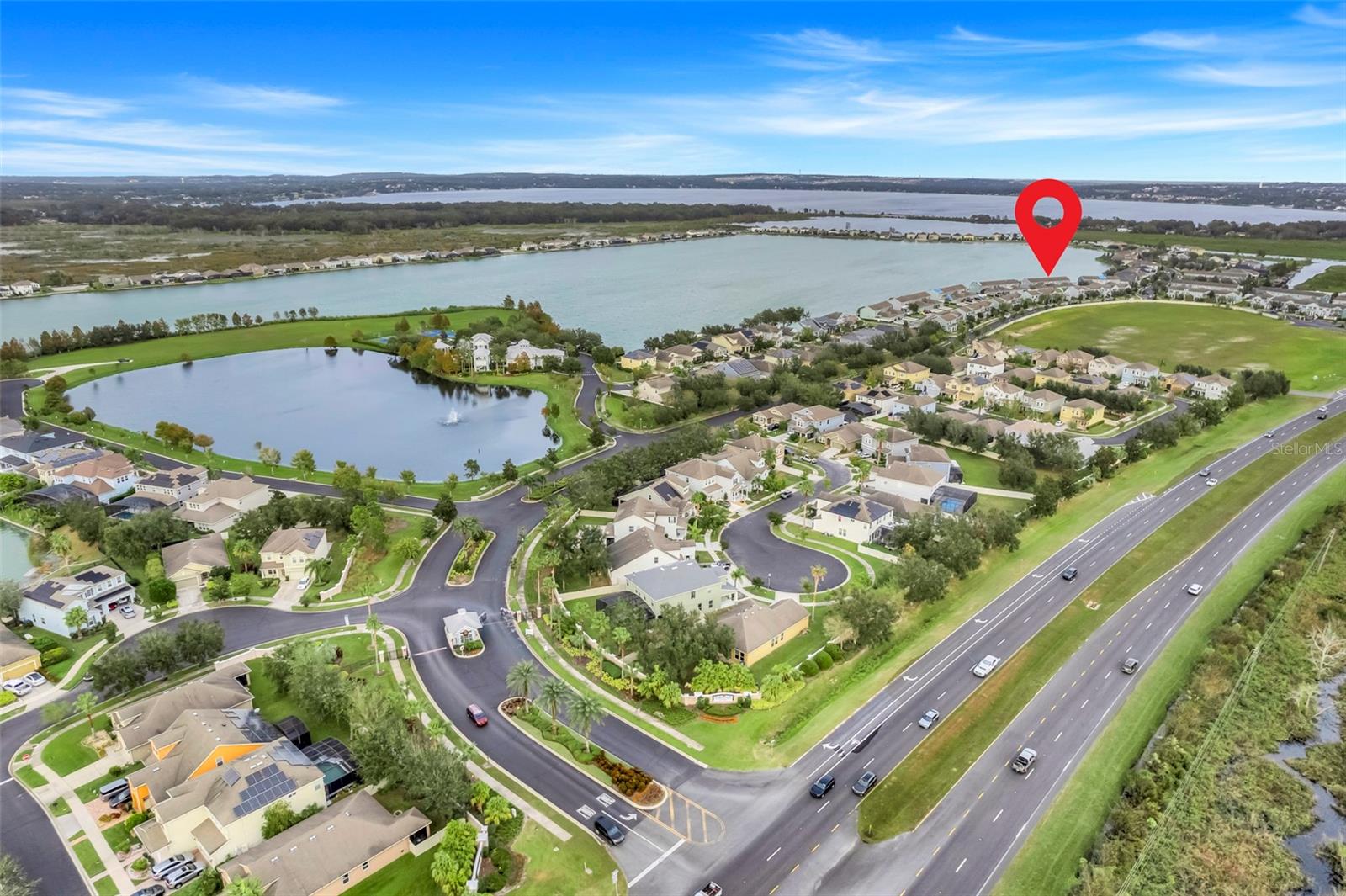 513 Juniper Springs Dr Property Photo 39