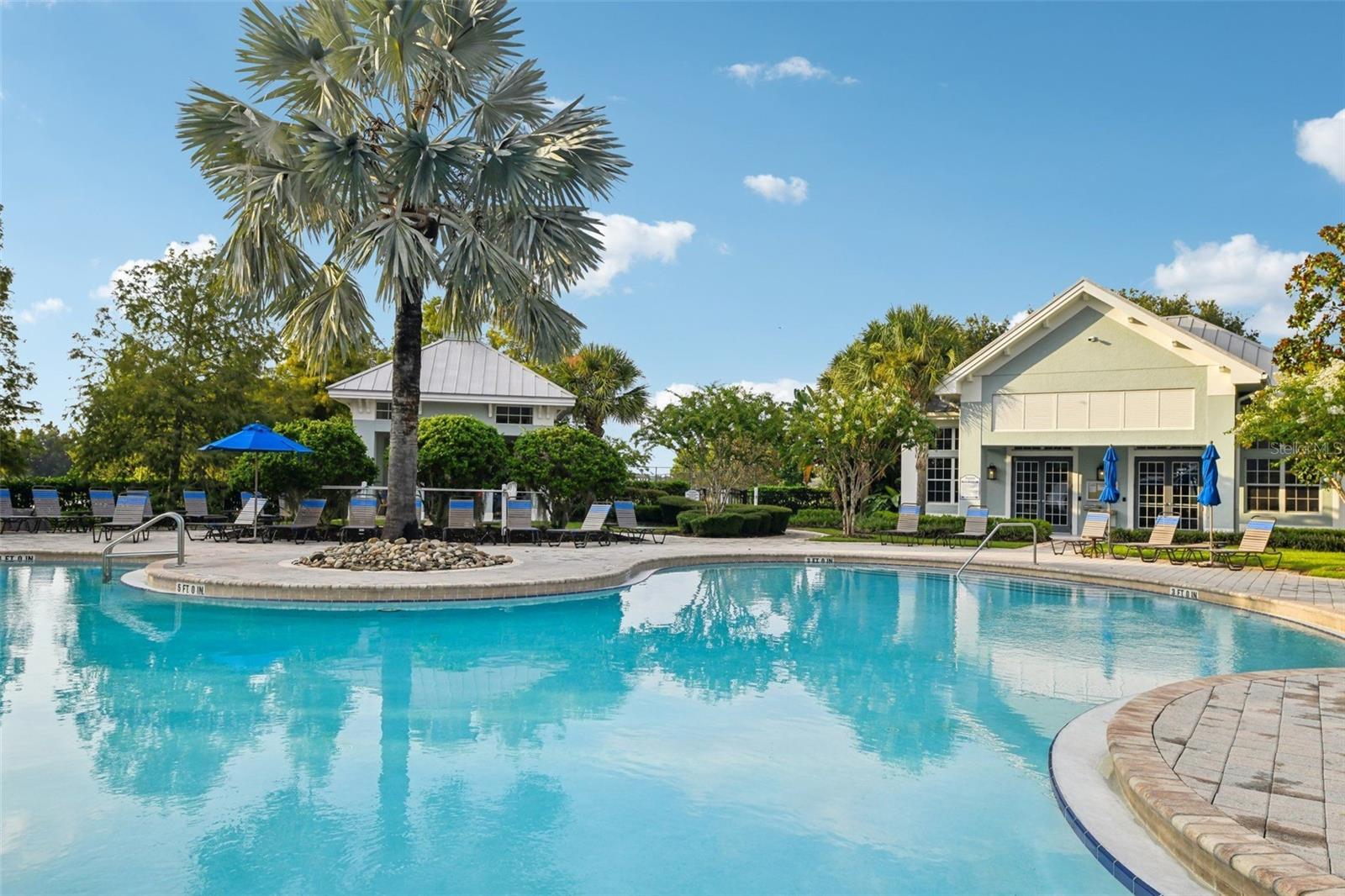 513 Juniper Springs Dr Property Photo 48