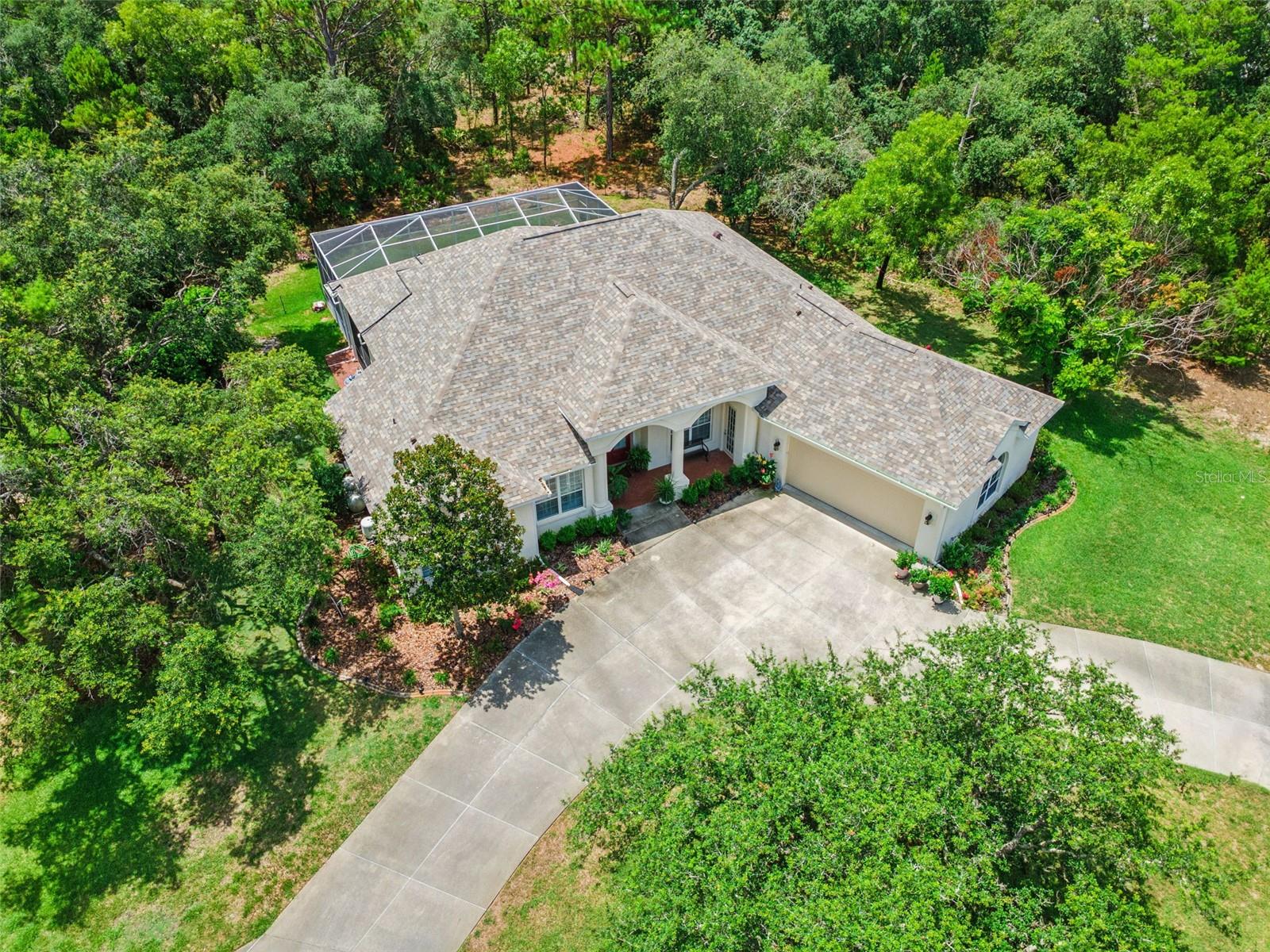 8 Cosmos Ct E Property Photo 1