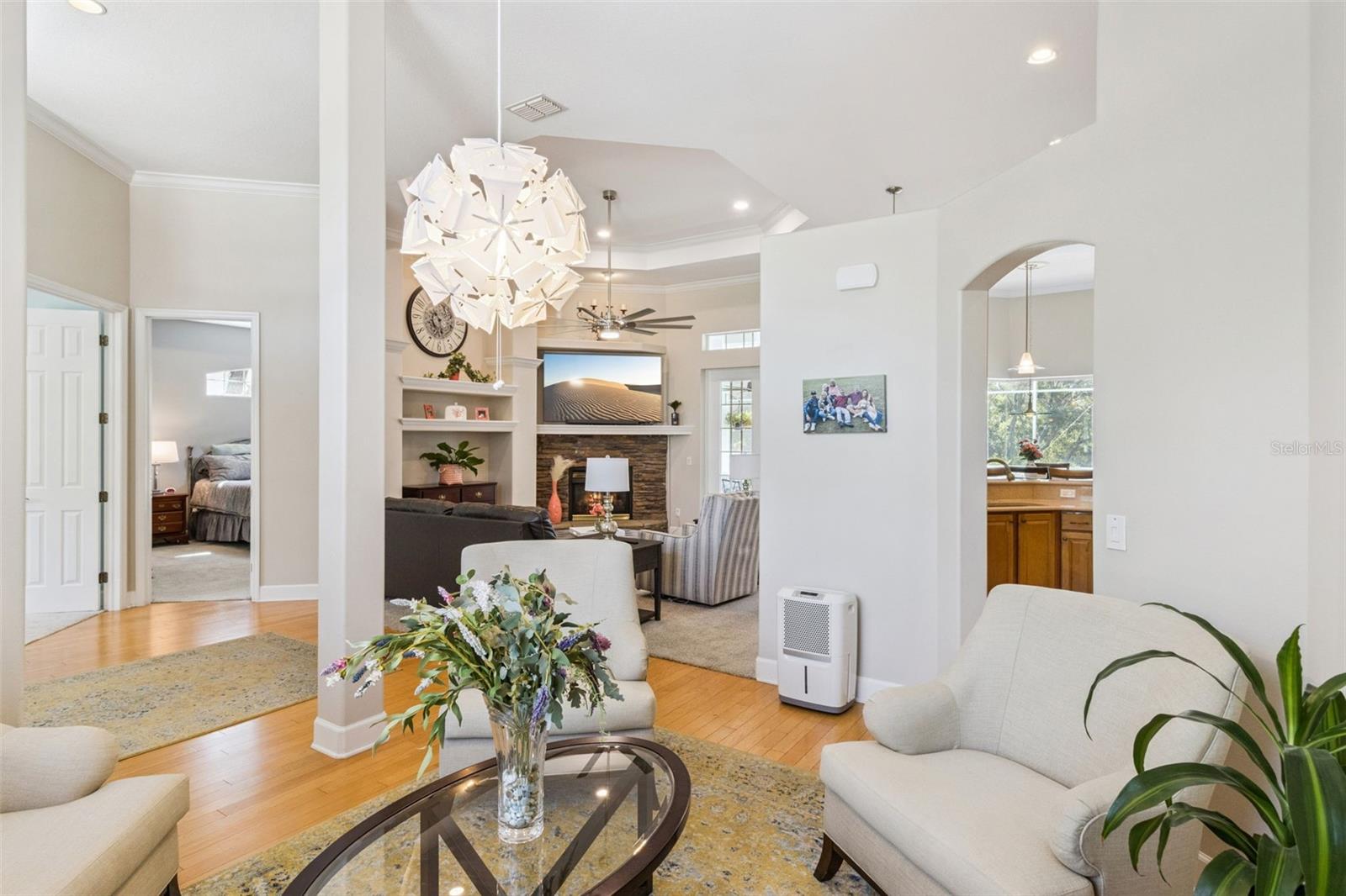 8 Cosmos Ct E Property Photo 8