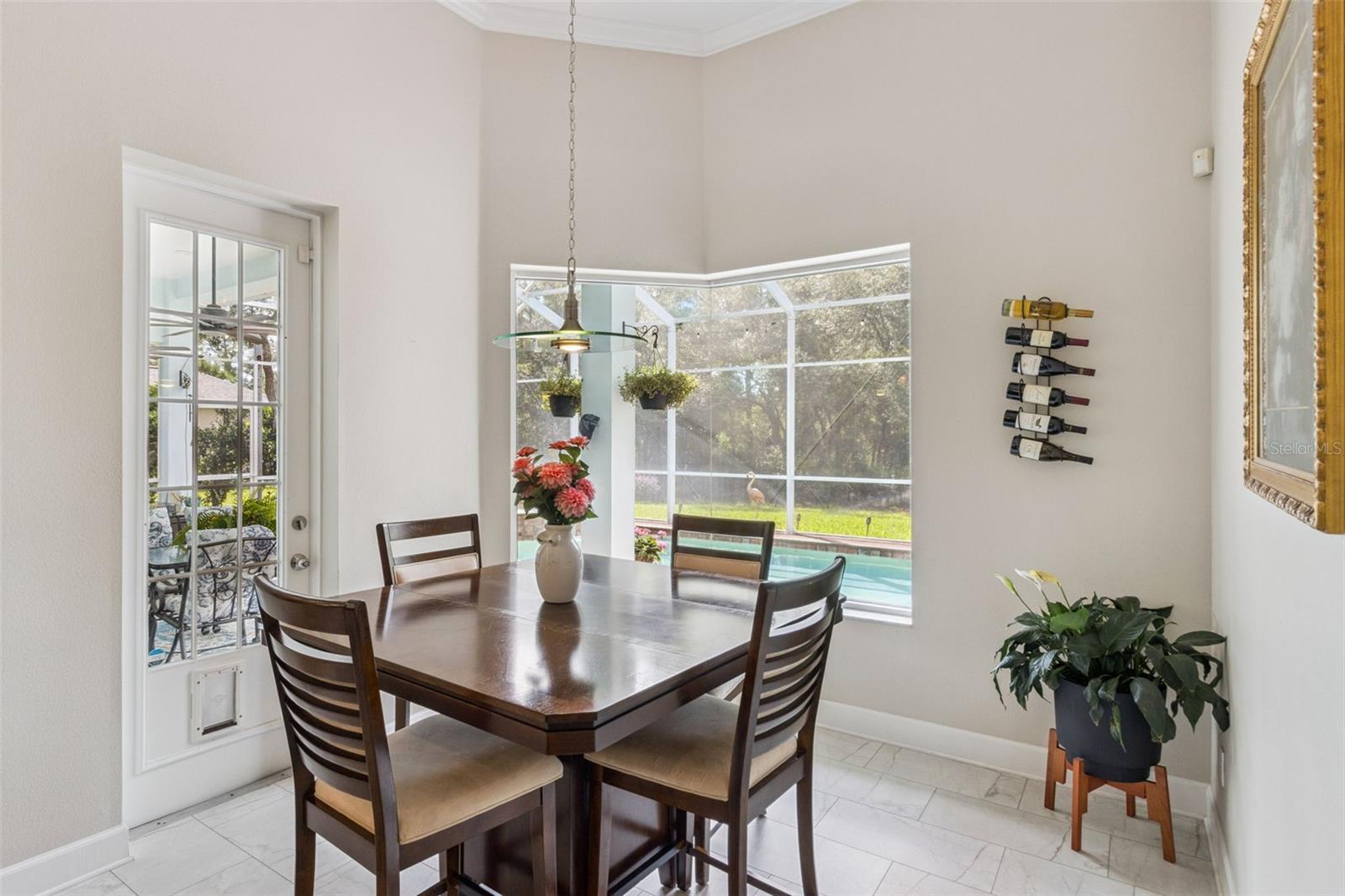 8 Cosmos Ct E Property Photo 23