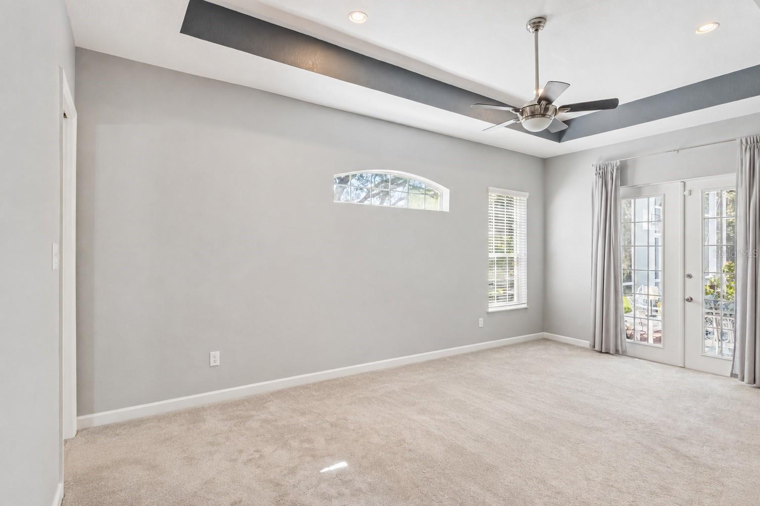8 Cosmos Ct E Property Photo 26