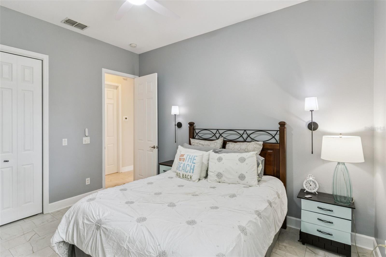 8 Cosmos Ct E Property Photo 37