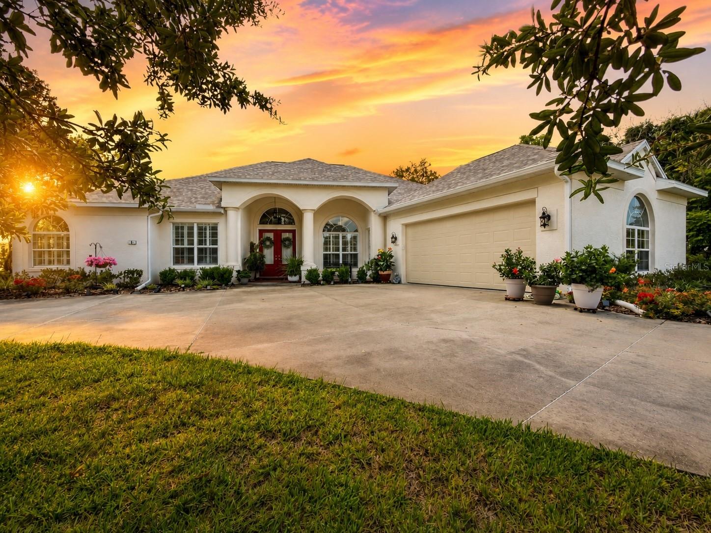 8 Cosmos Ct E Property Photo 61