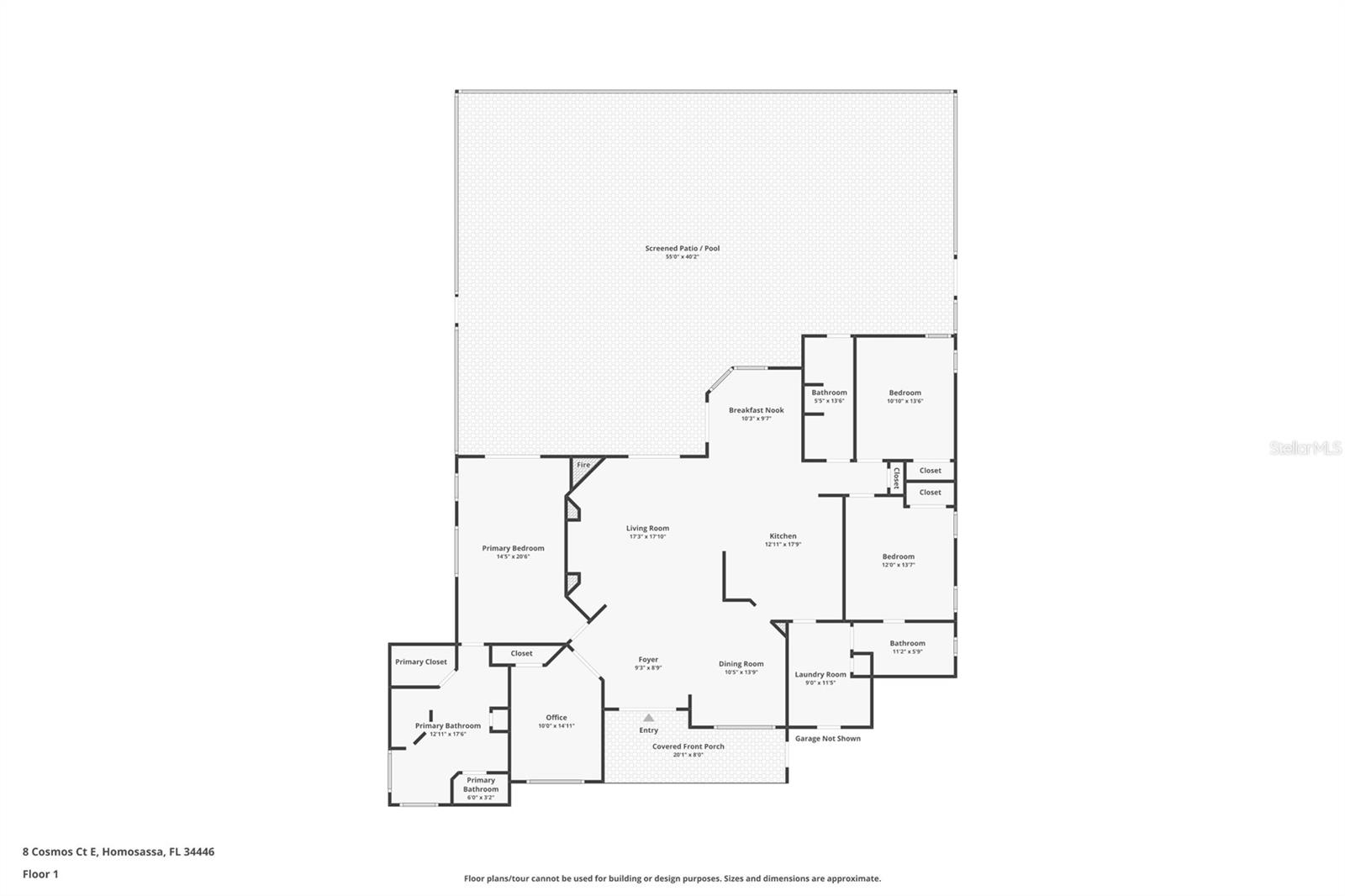 8 Cosmos Ct E Property Photo 62