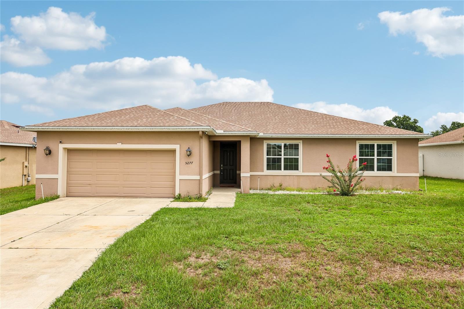 5277 SE 91ST PL