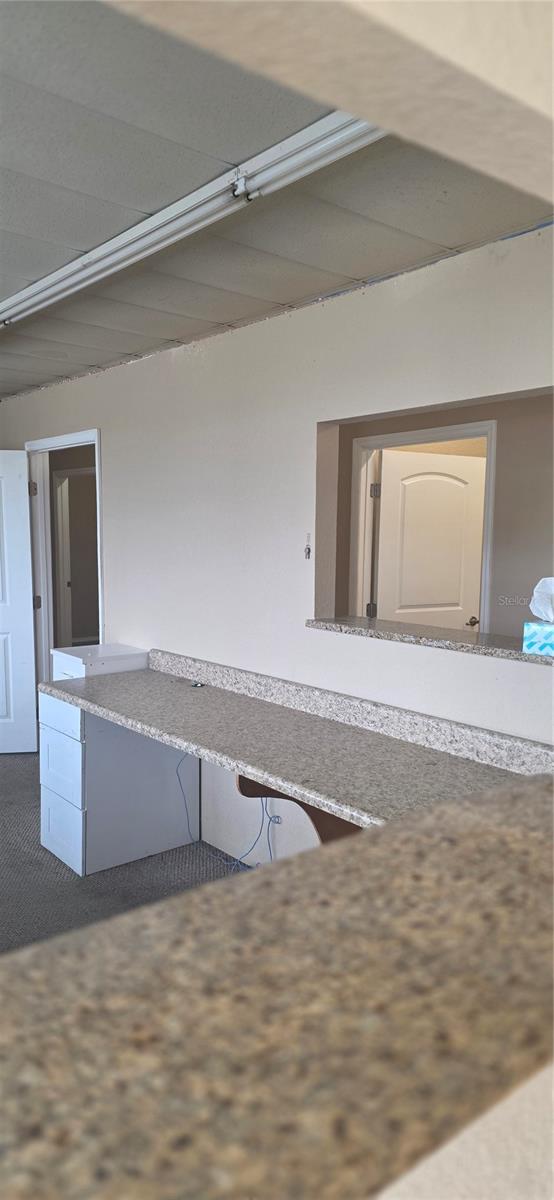 G5114241 Property Photo 4